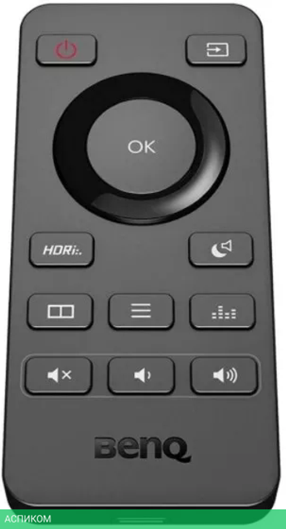 Монитор BenQ Mobiuz EW3880R