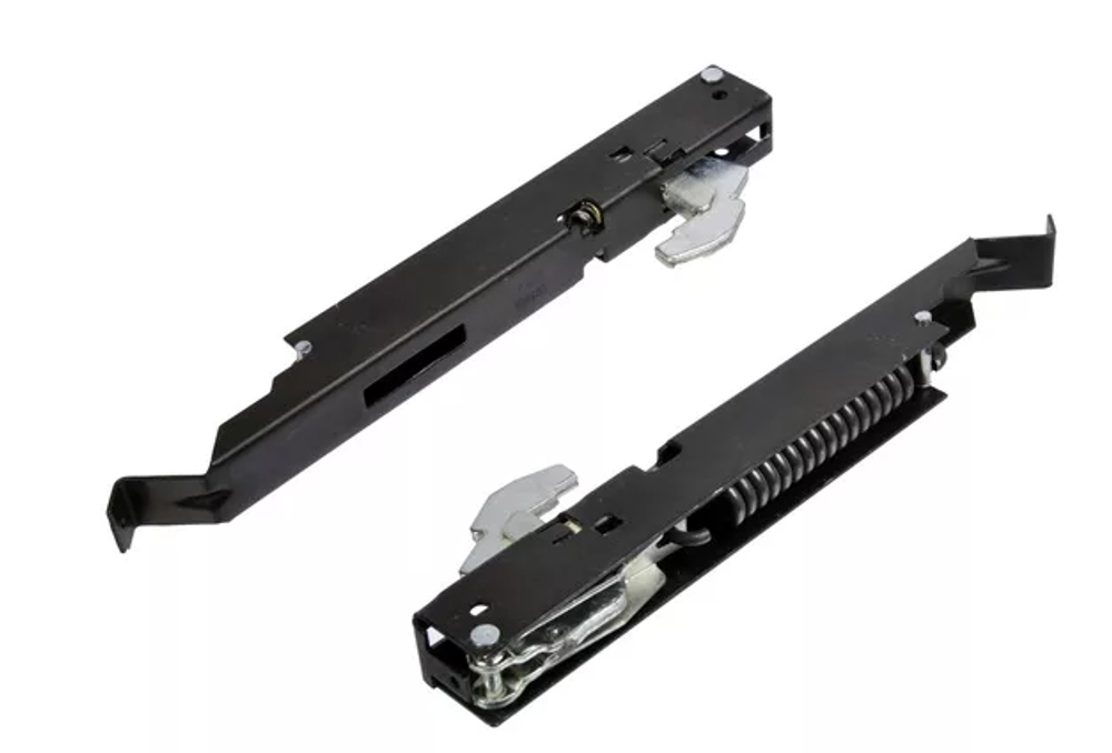 Петля двери духовки Gorenje (Горенье) - 166667, 643564, 109483, CU6203