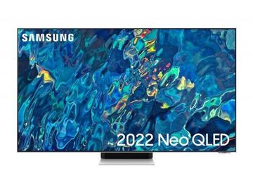 65" Телевизор 4K Ultra HD Samsung QE65QN95B