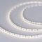 Светодиодная лента Arlight 5,4W/m 120LED/m 2216SMD дневной белый 5M 024420(2)