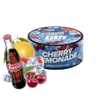 420 Frost Line Cherry lemonade (100г)