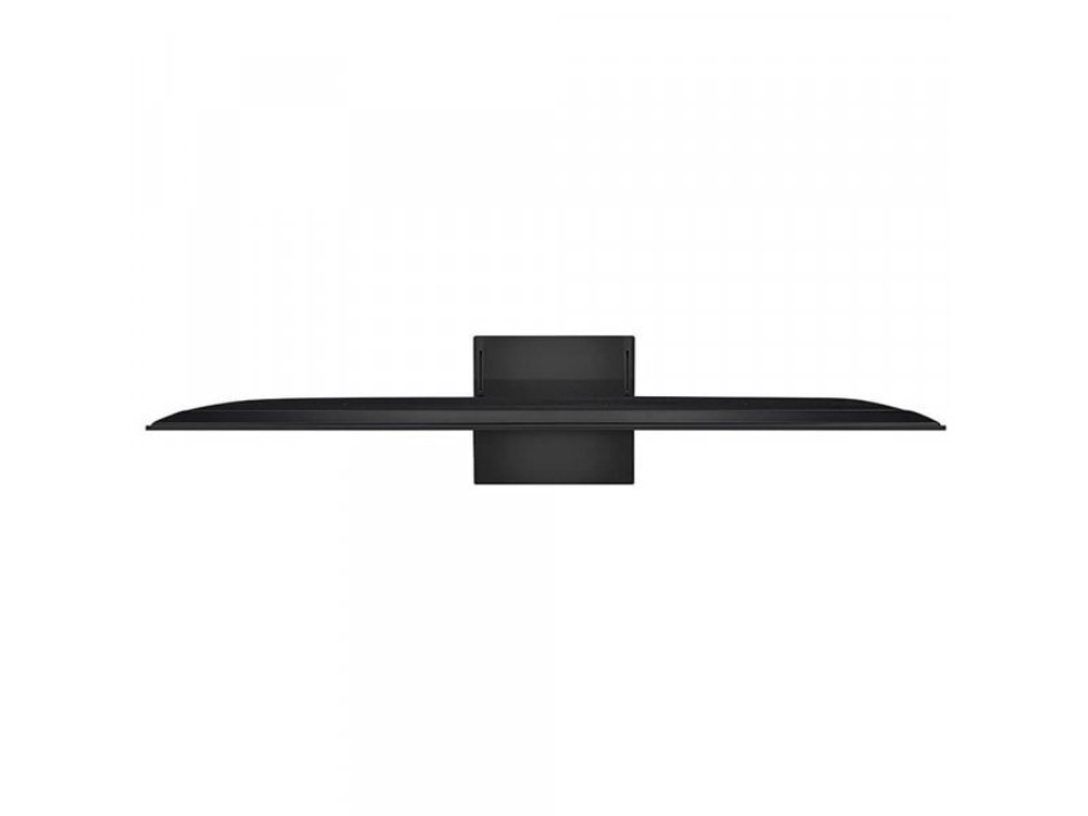 QNED MiniLED телевизор LG 55QNED93A6A 4K Ultra HD