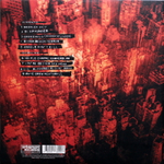 Children Of Bodom / Hate Crew Deathroll (LP)