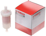 Фильтр топливный для мотоциклов Yamaha 1FK245601000