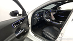 Mercedes-Benz C-Class W206 C300 4MATIC Avangarde (06.2023)