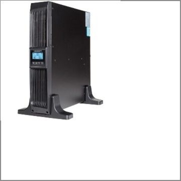 Источник бесперебойного питания IPPON Smart Winner II 1000 (1192977) (1192977)