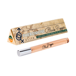 Вода парфюмерная с феромонами Elite Black Pepper (Элит Блэк Пеппер) – 17ml for women