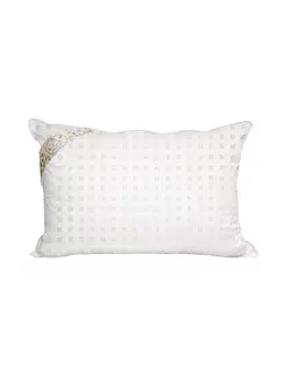 Подушка "SWEET DREAMS" 50*70