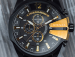 Наручные часы Diesel DZ4338
