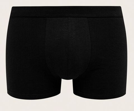 Боксерки теннисные Fila Underwear Man Boxer 1 pack