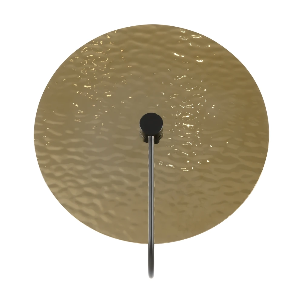 Настенный светильник Maytoni MARE MOD305WL-01B