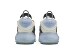 Кроссовки Nike Air Max 2090 (Женская размерная сетка)