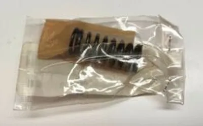 Пружина Yamaha 905012339100