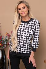 Джемпер 41261 Avili