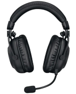 Гарнитура wireless Logitech G Pro X 2 Lightspeed