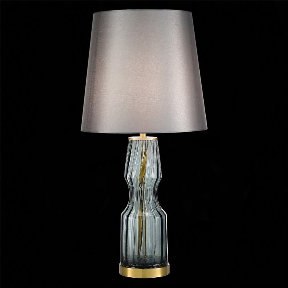 Настольная лампа ST-Luce SL1005.104.01