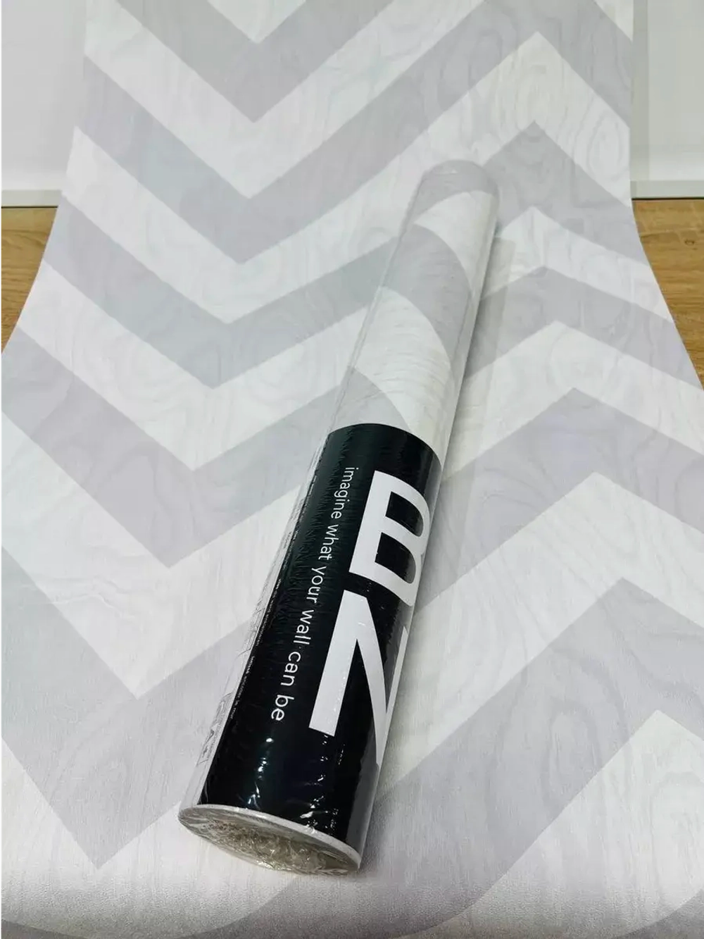 Обои ecodeco BN 219200 Smalltalk Нидерланды