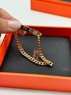 Браслет Hermes