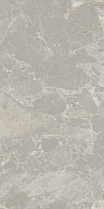 Керамогранит AURORA GREY HONED RECT (A040241)