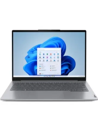 14" Ноутбук ThinkBook 14 G6 IRL 21KG000FUS W10Pro GRAY