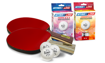 Теннисные аксессуары