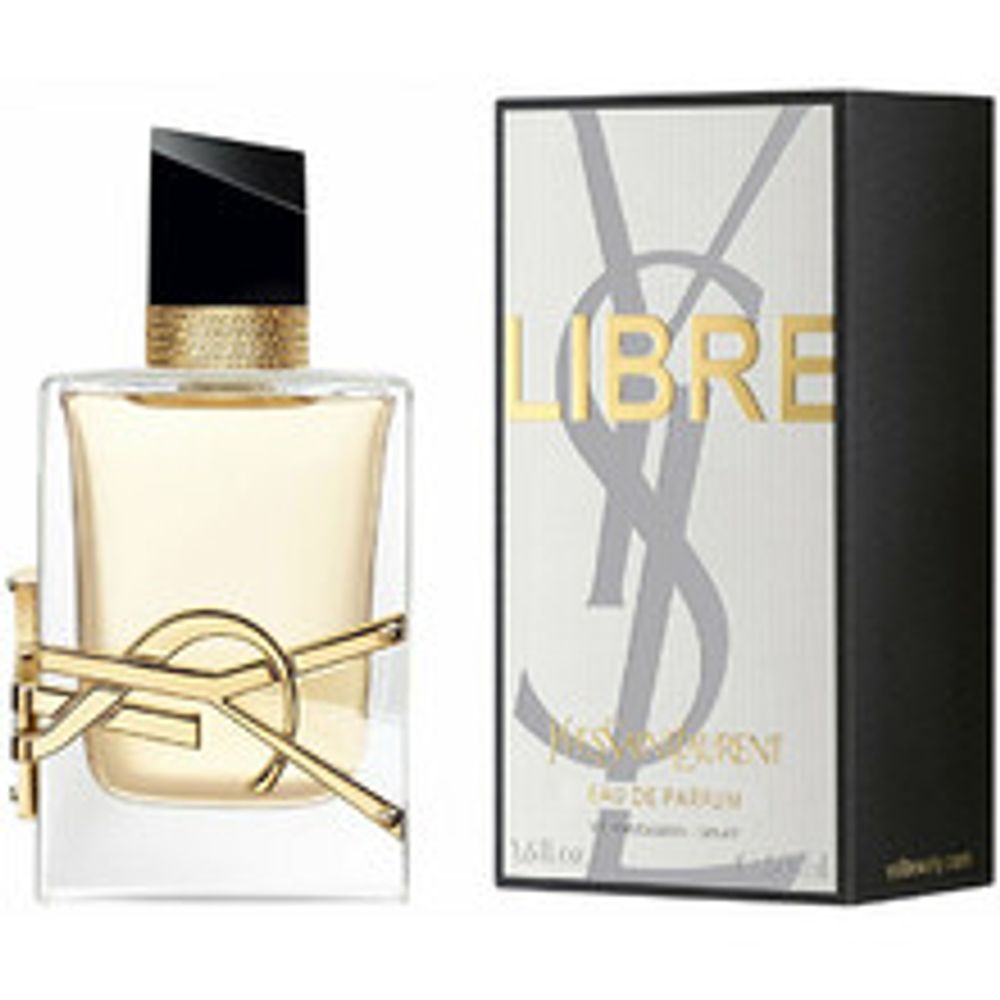 Yves Saint Laurent Libre EDP 30ml Yves Saint Laurent Libre EDP 30ml