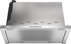 Вытяжка Miele DAS 2620 EDST