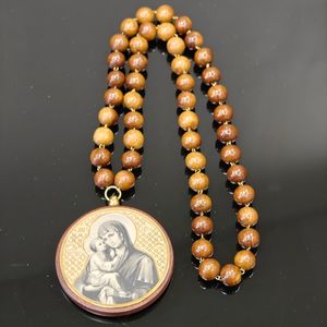 Подарки водителю