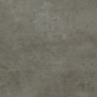Керамогранит Gubi Taupe 120x120