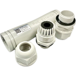 Удлинитель PoE TSn-EPOE-U