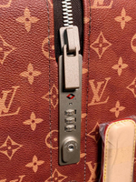 Чемодан Louis Vuitton, арт. 476455737