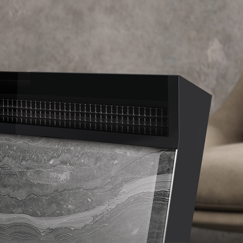 Конвектор Electrolux ECH/BMI-1500 Brilliant Marble