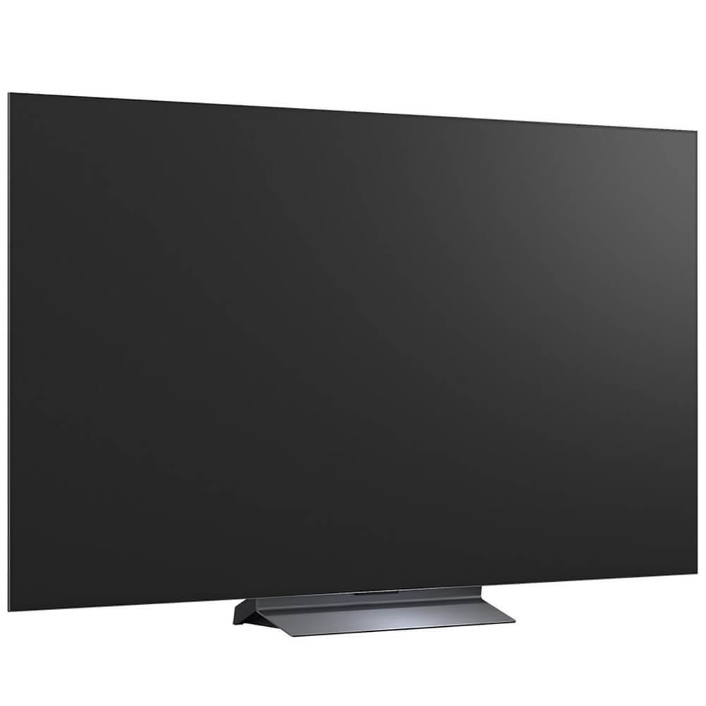 Телевизор LG OLED55C5RLA