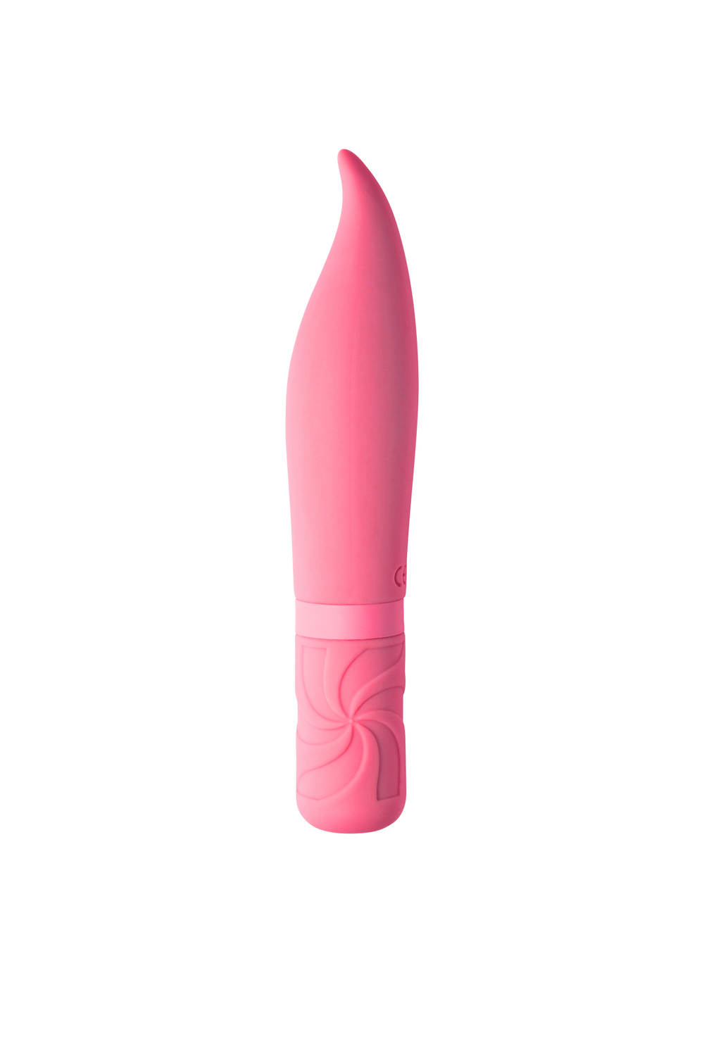 Перезаряжаемый Вибратор Universe Airy’s Mystery Arrow Pink 9602-03lola