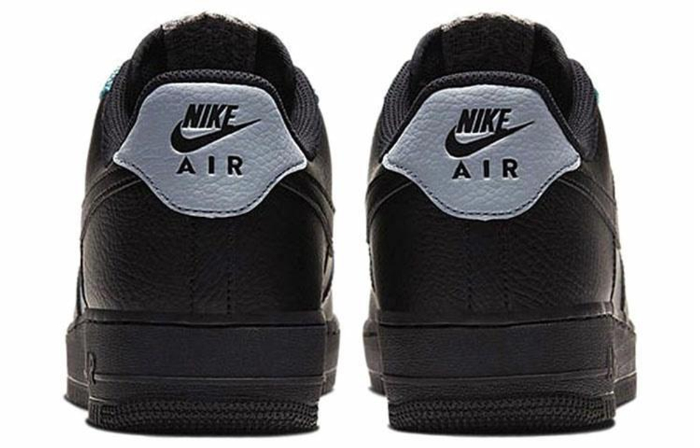 Кроссовки Nike Air Force 1 Low 07 Lv8