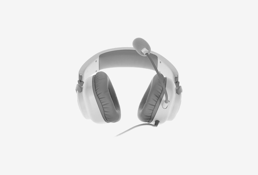 203012003995541_0226330101243