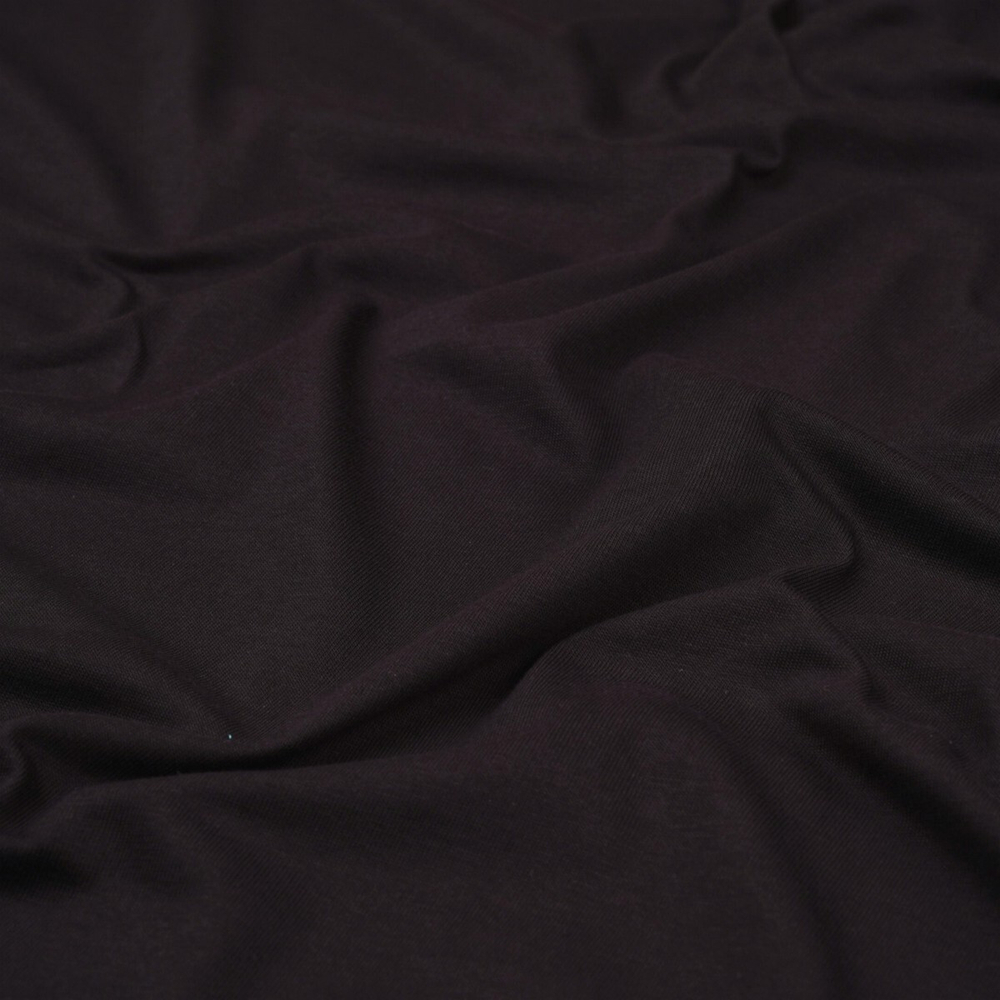 Кулирная гладь, 100% хлопок, 210 гр/м2, 12836