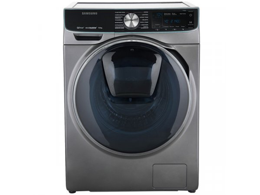 Стиральная машина Samsung WW90M74LNOO