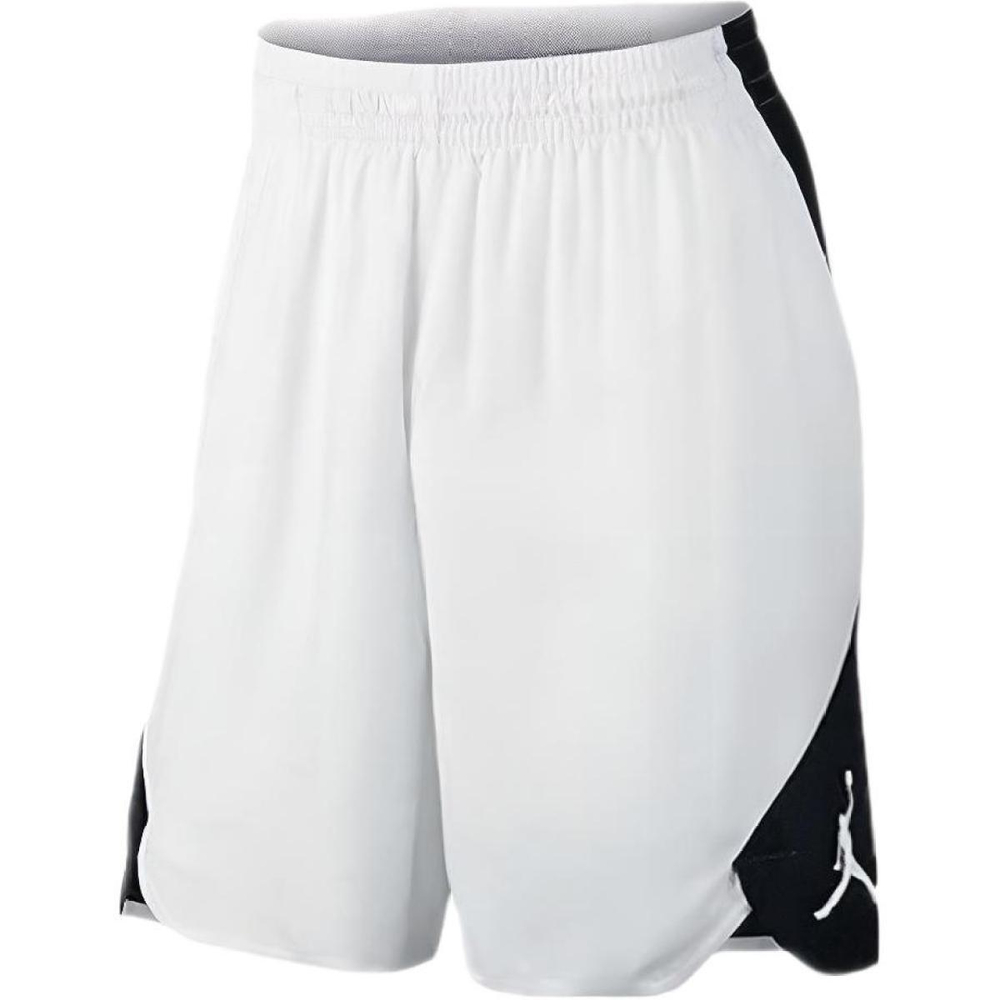 Шорты Jordan, 831349-100