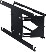 Настенный кронштейн Samsung WMN-B30FB