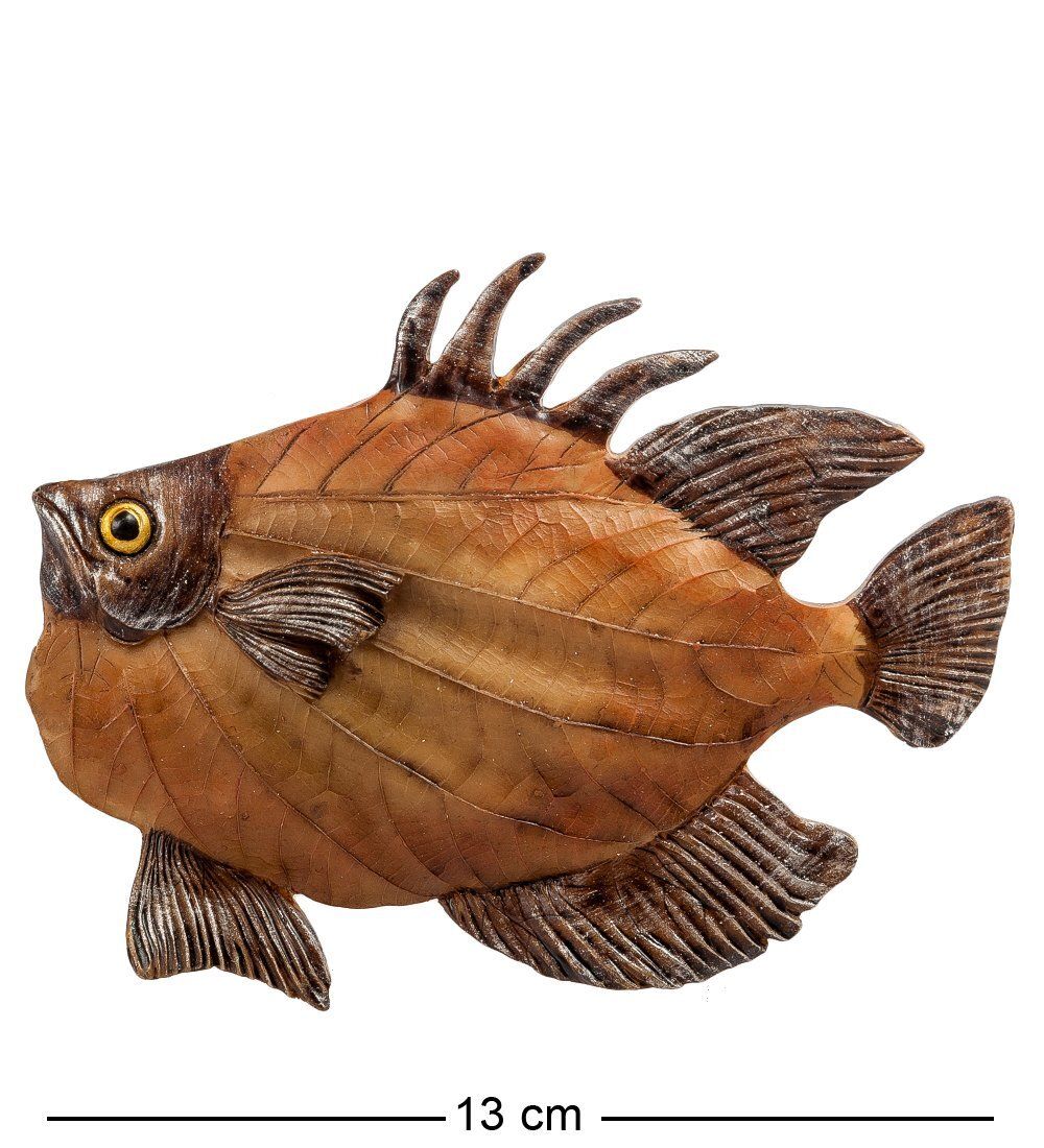 ED- 41 Панно «Рыбка»