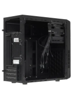 Корпус DEXP DC-201M