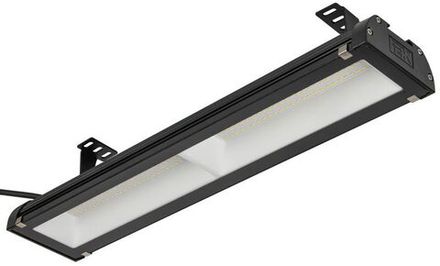 Светильник LED ДСП 7022 100Вт 5000К IP65 IEK LT-DSP0-7022-100-50-K02