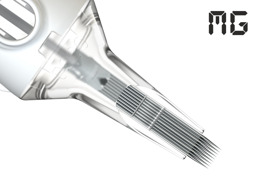 10MG.MT NEO Cartridges