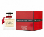 Lalique Le Parfum Lalique 100ml (duty free парфюмерия)