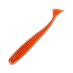 Силиконовая приманка HitFish TukaShine 2.5" (1.5гр, 63мм)