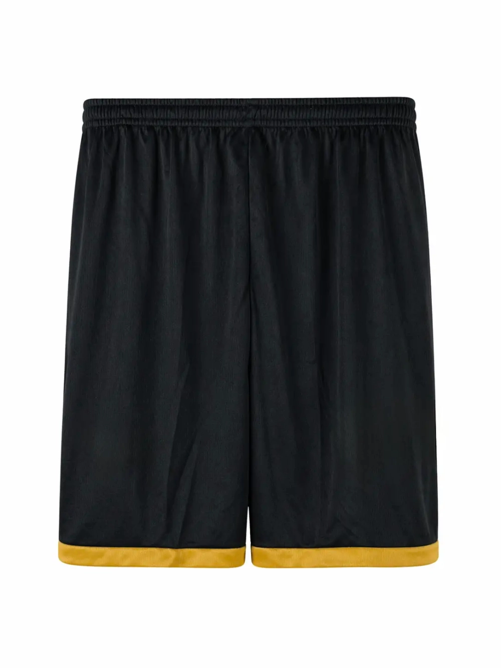 Форма футбольная детская Венеция 2023/2024