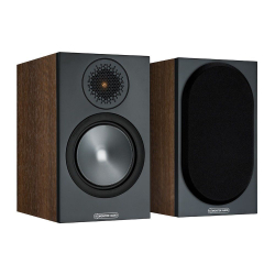 Полочная акустика Monitor Audio Bronze 50