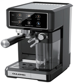 Кофемашина рожковая OLM-KFA011