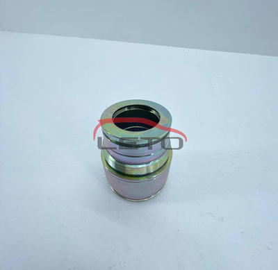 Цилиндр рулевой рейки 44275-26030 4427526030